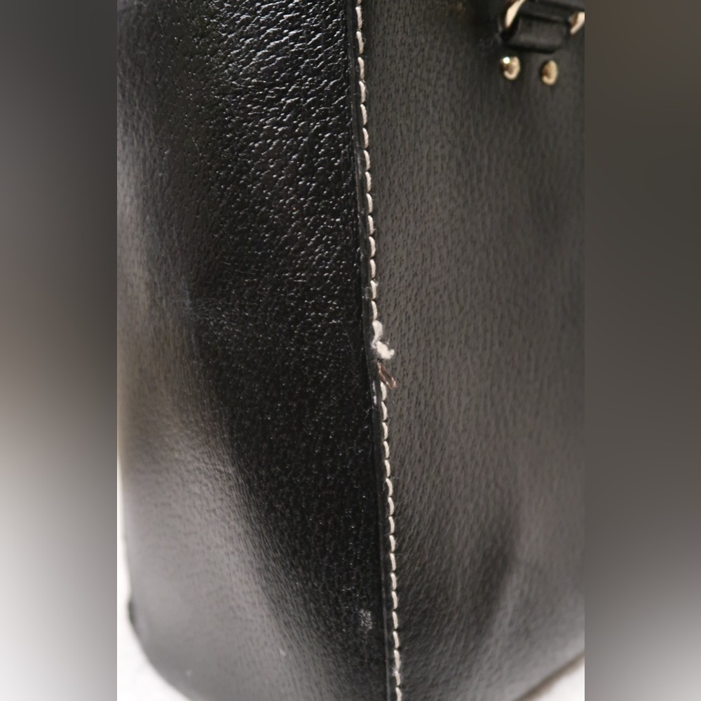 Kate Spade Handbag/Shoulder Bag - Picture 15 of 15